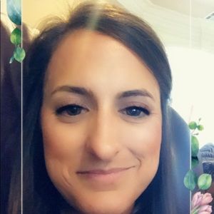 Meet your Posher, Jejennifer